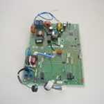 Carte DAIKIN PCB ASSY Main pour ERLQ006CAV3  Réf: 5018905  (NEUF) – Image 3