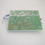 Carte DAIKIN PCB ASSY Main pour ERLQ006CAV3  Réf: 5018905  (NEUF) – Image 5