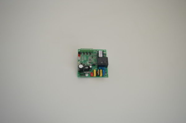 Carte Électronique Principale Z200  ZODIAC (R08105)  (NEUF) – Image 2