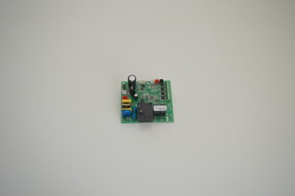 Carte Électronique Principale Z200  ZODIAC (R08105)  (NEUF) – Image 3