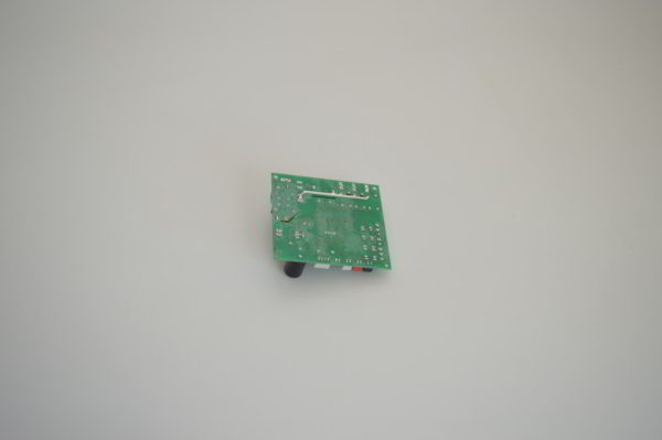 Carte Électronique Principale Z200  ZODIAC (R08105)  (NEUF) – Image 5