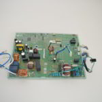 Carte DAIKIN PCB ASSY Main pour ERLQ006CAV3  Réf: 5018905  (NEUF)