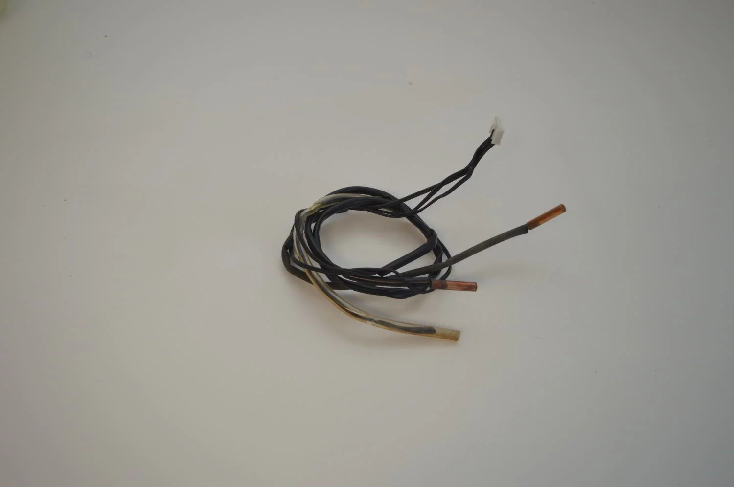 thermistor for-DAIKIN-2-Tubes-1-Air-20-kohm
