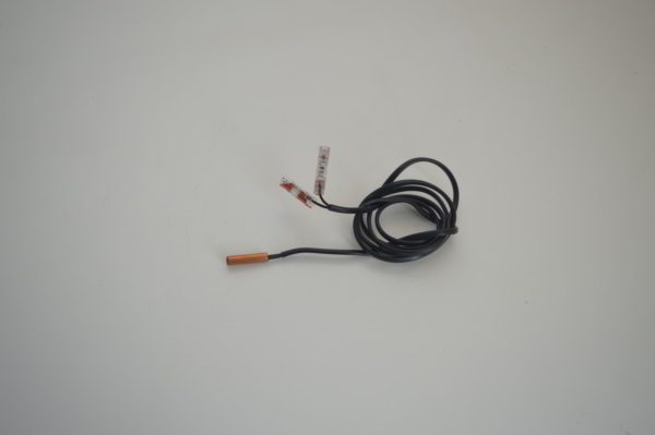 Sonde DAIKIN embout cuivre (d=7 mm)  (20 kohm à +25°C)  (OCCASION) – Image 3
