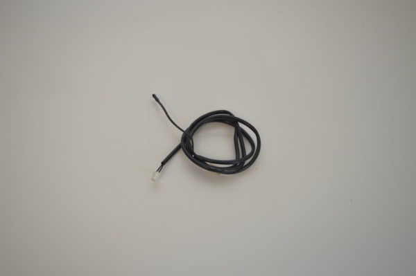 Sonde embout plastique Fujitsu (10 kohm à +25°C) (Connecteurs ou Wagos)  (OCCASION) – Image 3