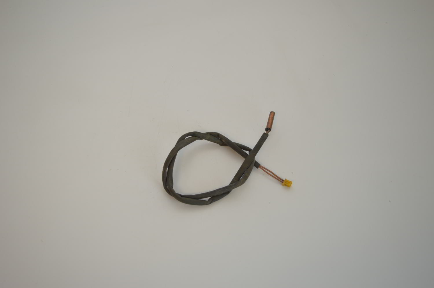 Sonde embout cuivre Fujitsu Refoulement (51.27 kohm à +25°C)  (OCCASION) – Image 2