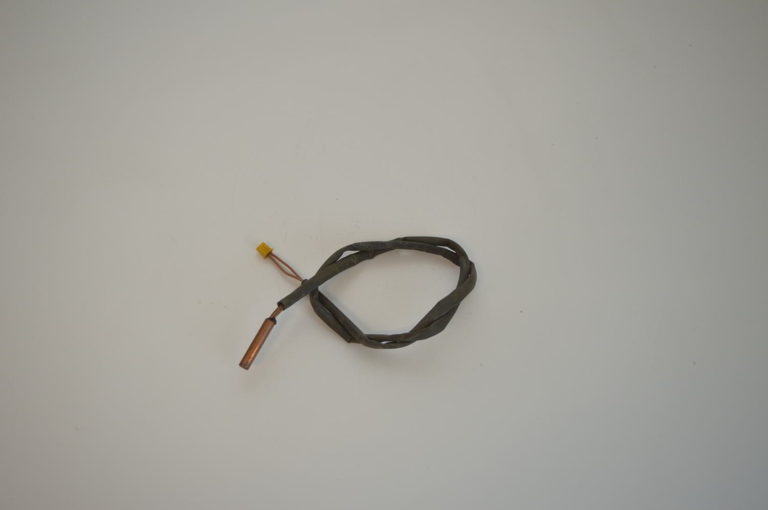 Sonde embout cuivre Fujitsu Refoulement (51.27 kohm à +25°C)  (OCCASION) – Image 3