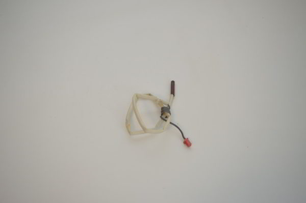 Sonde embout cuivre Mitsubishi électric (12 Kohm à +25°C) (avec ou sans connecteur) (OCCASION) – Image 2