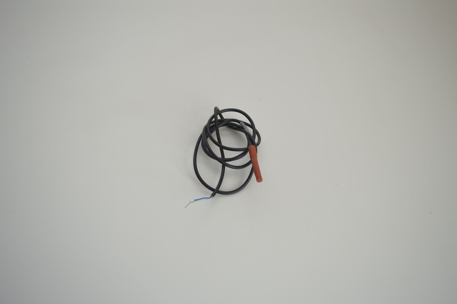 Sonde NEXA (sur Air) (3 Kohm à +25°C, embouts plastique)  (OCCASION) – Image 2