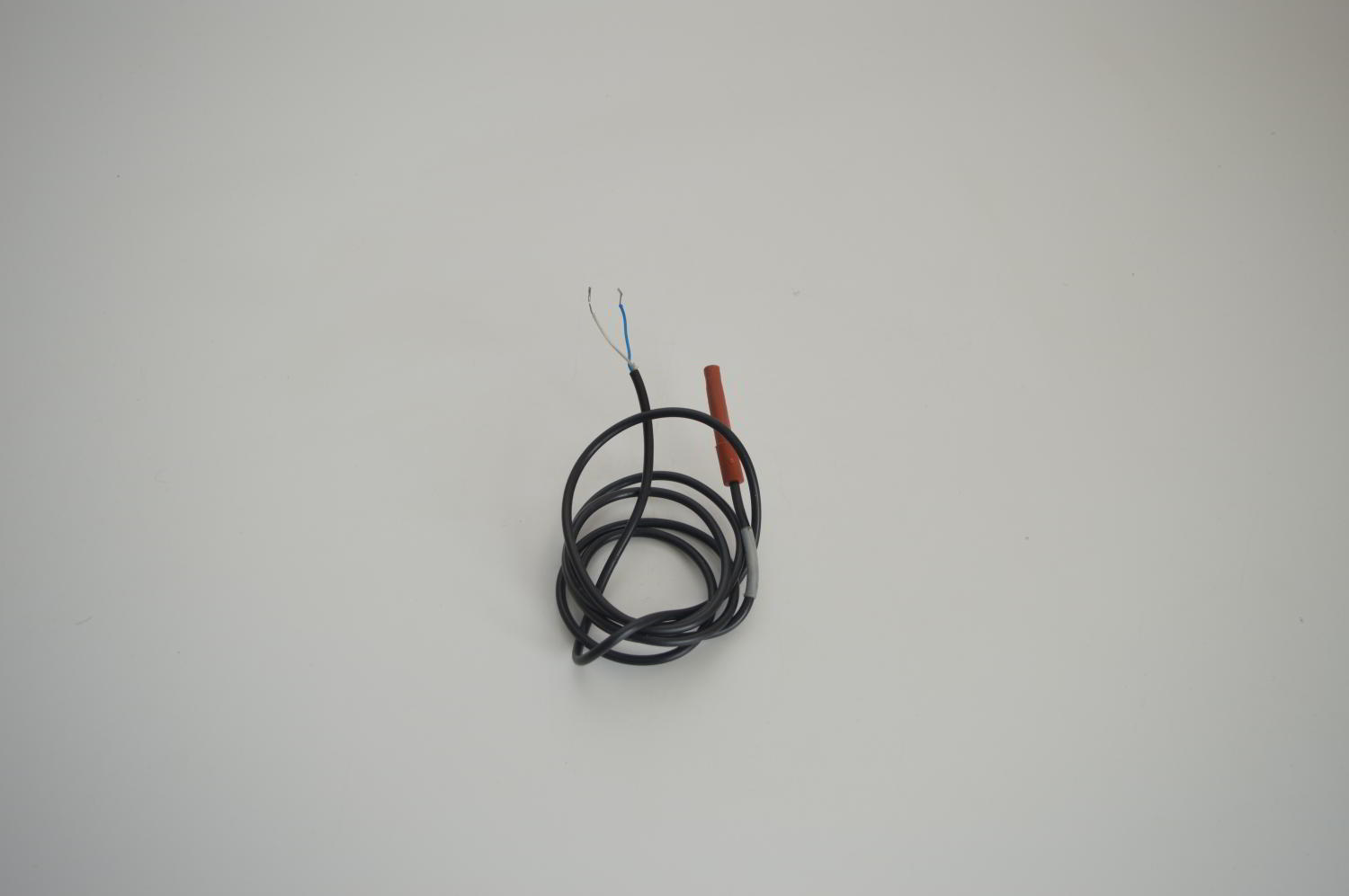 Sonde NEXA (sur Air) (3 Kohm à +25°C, embouts plastique)  (OCCASION) – Image 3