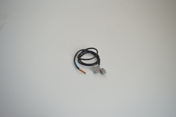 Sonde Panasonic (25 Kohm à +20°C, embouts cuivre d=4mm) (OCCASION) – Image 3