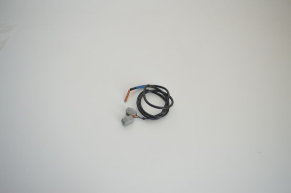 Sonde Panasonic (25 Kohm à +20°C, embouts cuivre d=4mm) (OCCASION) – Image 4