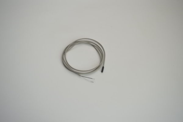Sonde NTC pour ZODIAC WCEO3850 (NEUF) – Image 2