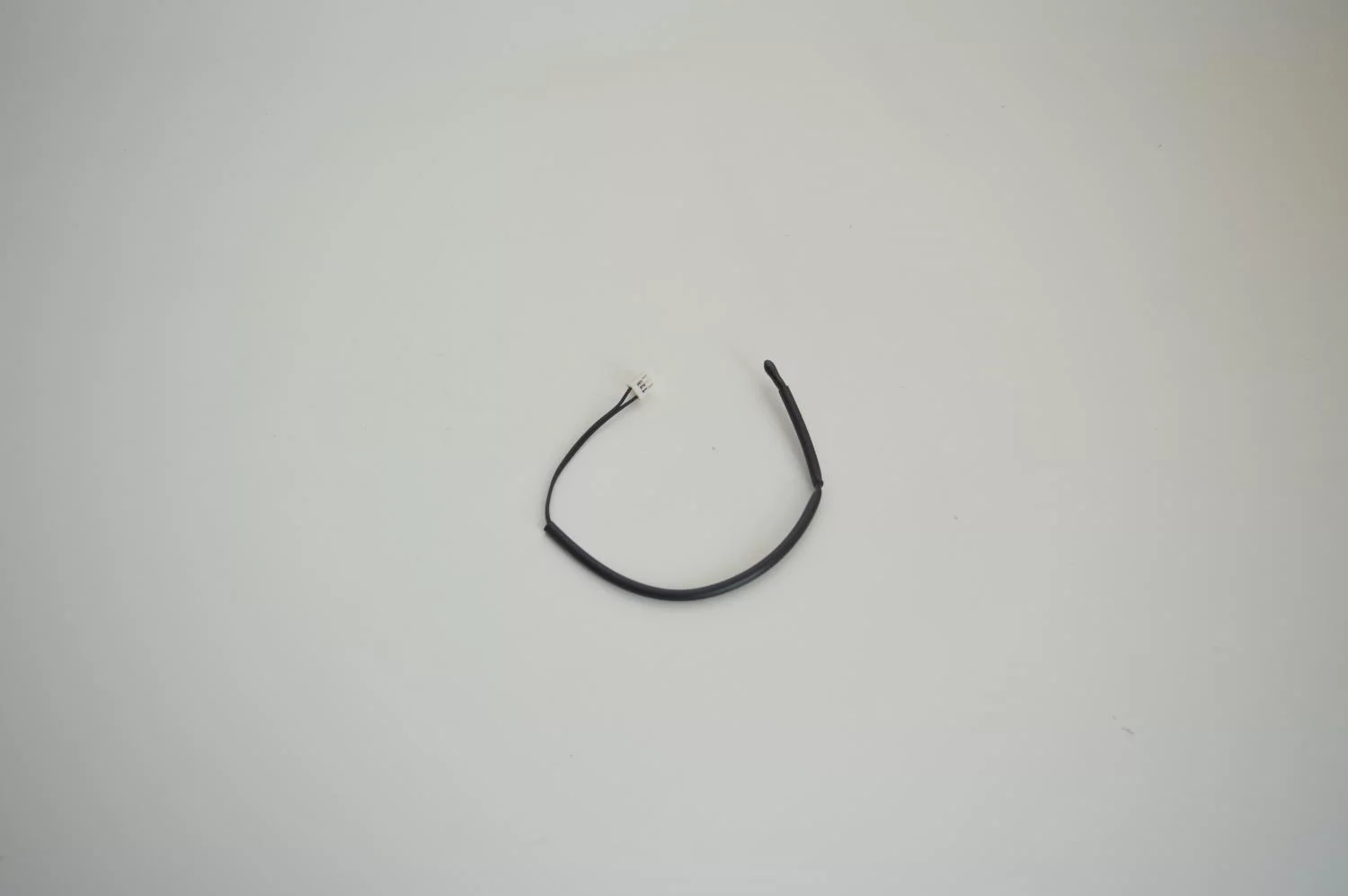 thermistor 10 kohm heat pump pompe a chaleur Pac clim