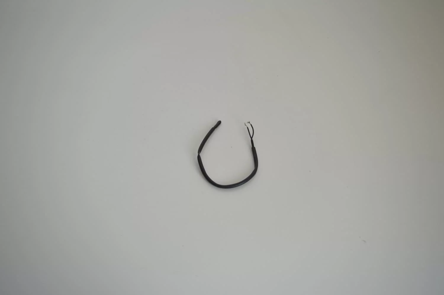 sonde extérieure Sonde-Air-LG-10-Kohm-a-25C-Occ