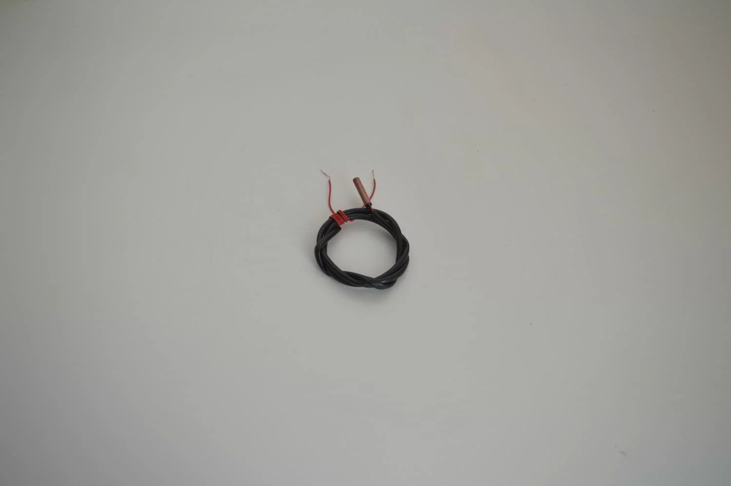 Thermistance pour Pompe a chaleur Hitachi