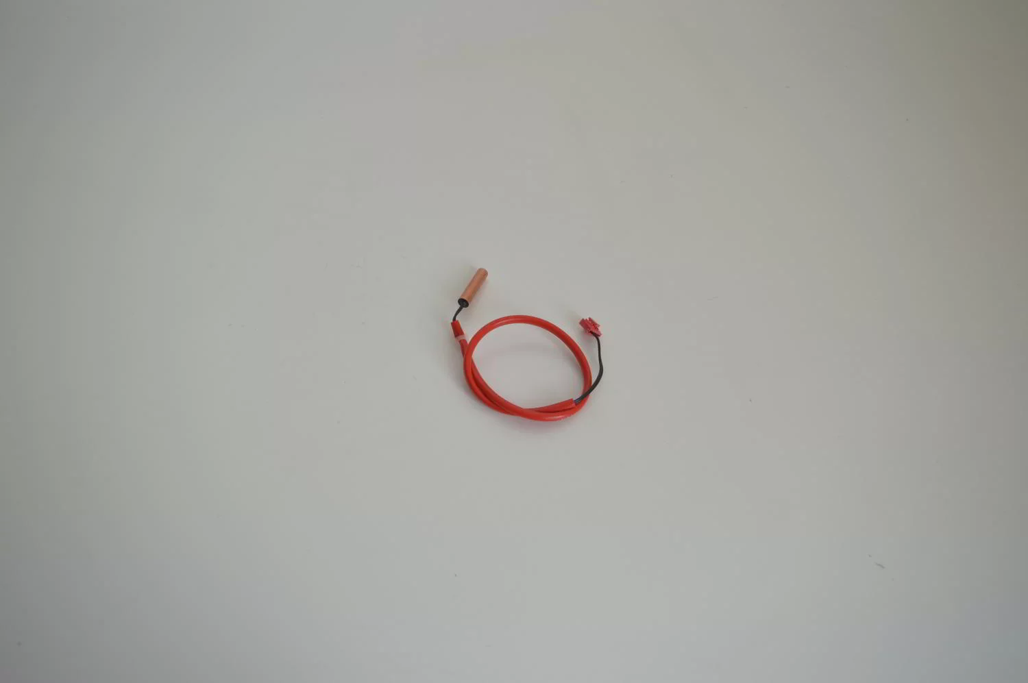 Sonde piece detachee reconditionnée pour Pac LG