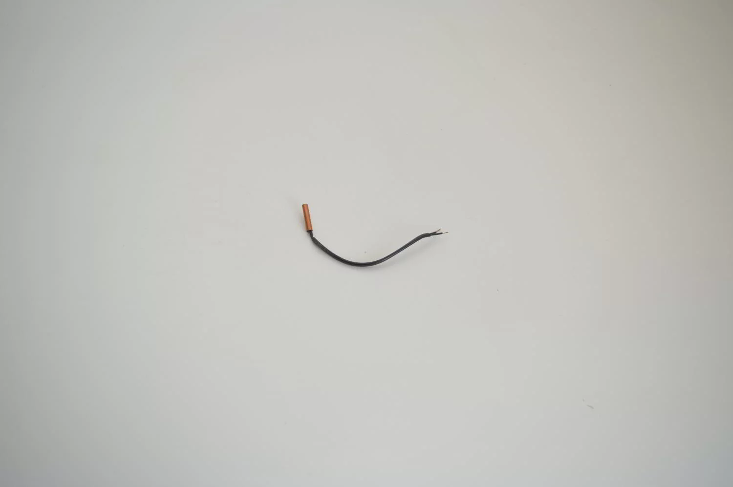 Thermistor for LG heat pump