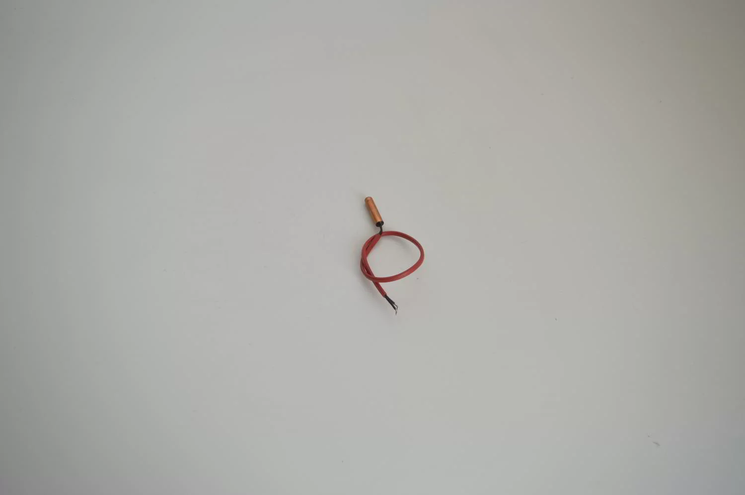 sonde reconditionnée pour PAC LG