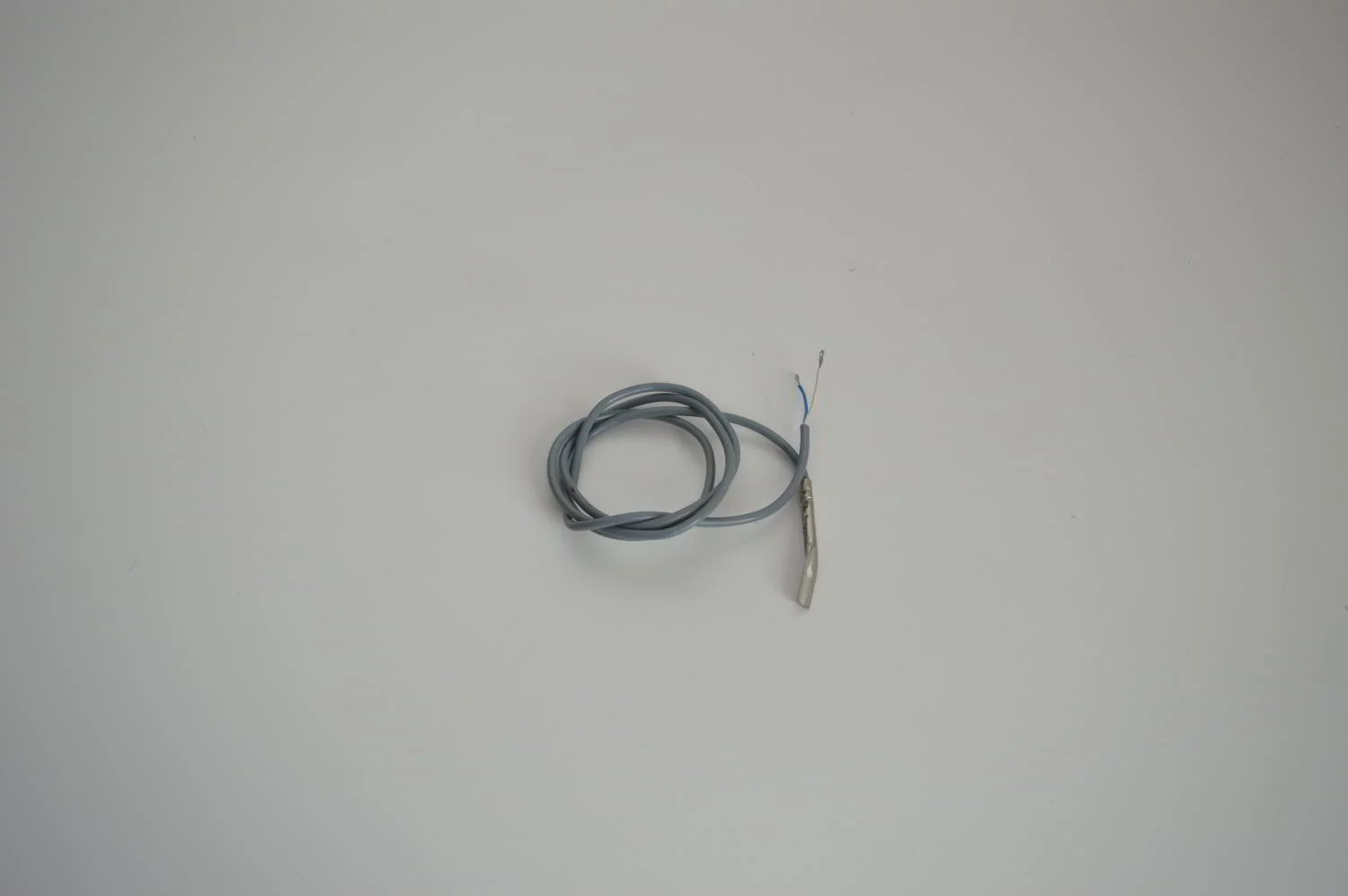 Sonde de temperature pour unité extérieur nexa