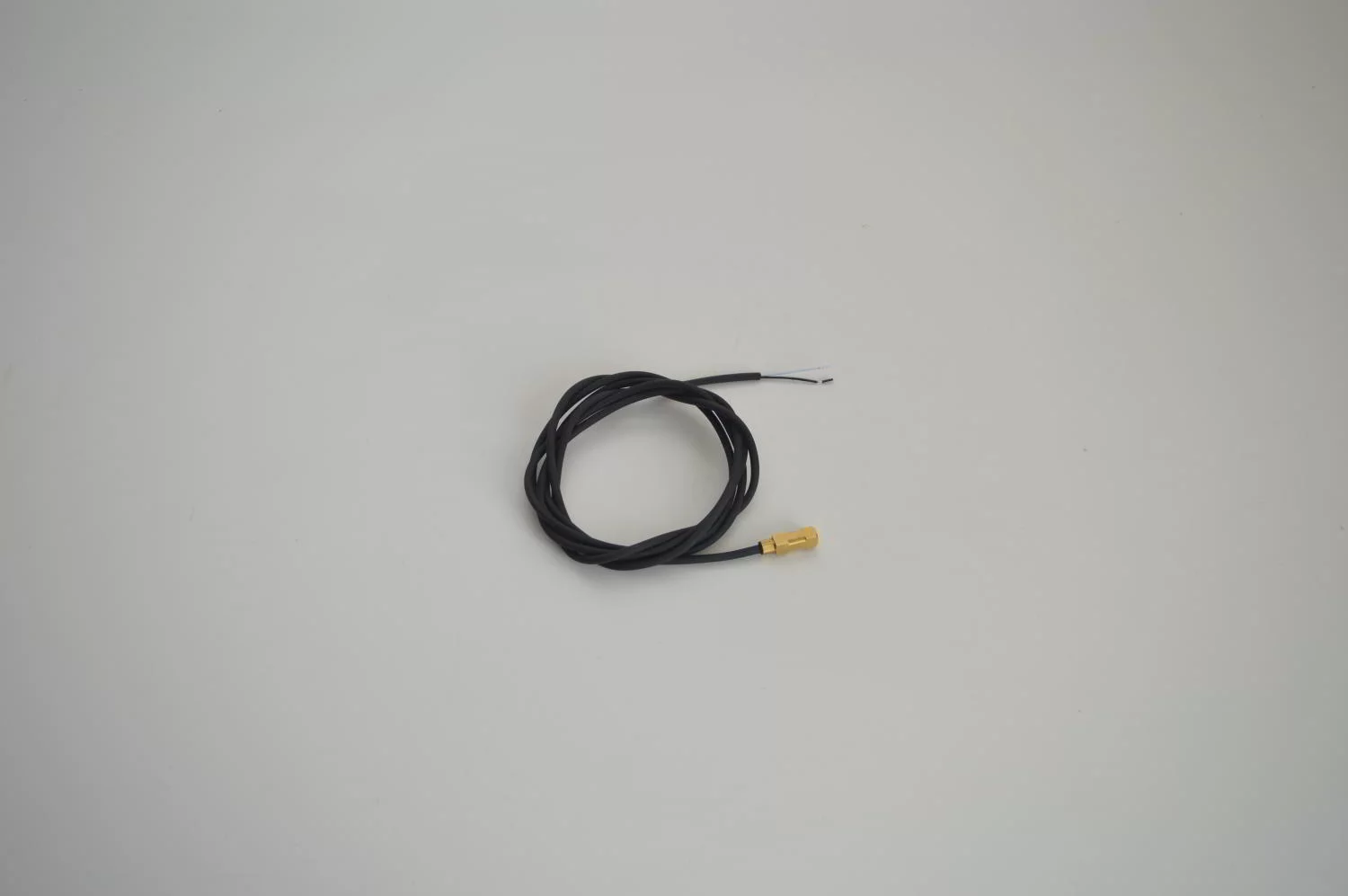 Sonde de température aermec clivet sdeec pour pompe a chaleur en panne