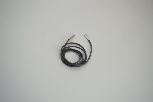 Sonde PTC pour régulateur PSA/ZODIAC ECP 231 / ECP 331 (NEUF)