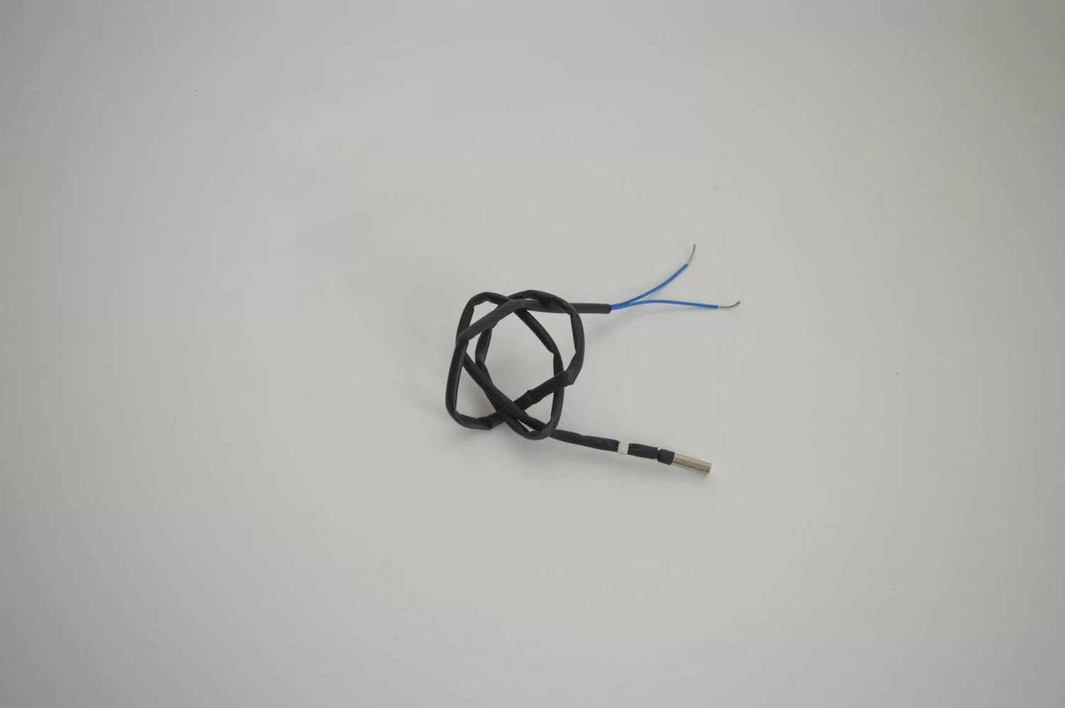 thermistor pour pompe a chaleur occasion Samsung