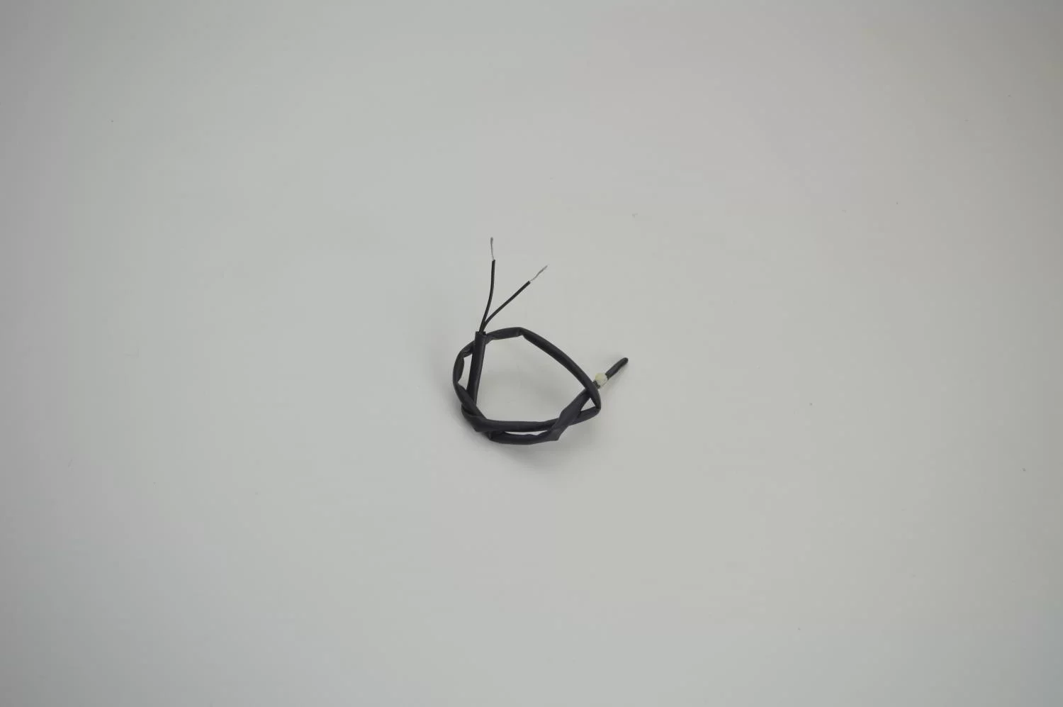 Sonde SAMSUNG (11 Kohm à +20°C, embouts métal) (OCCASION)