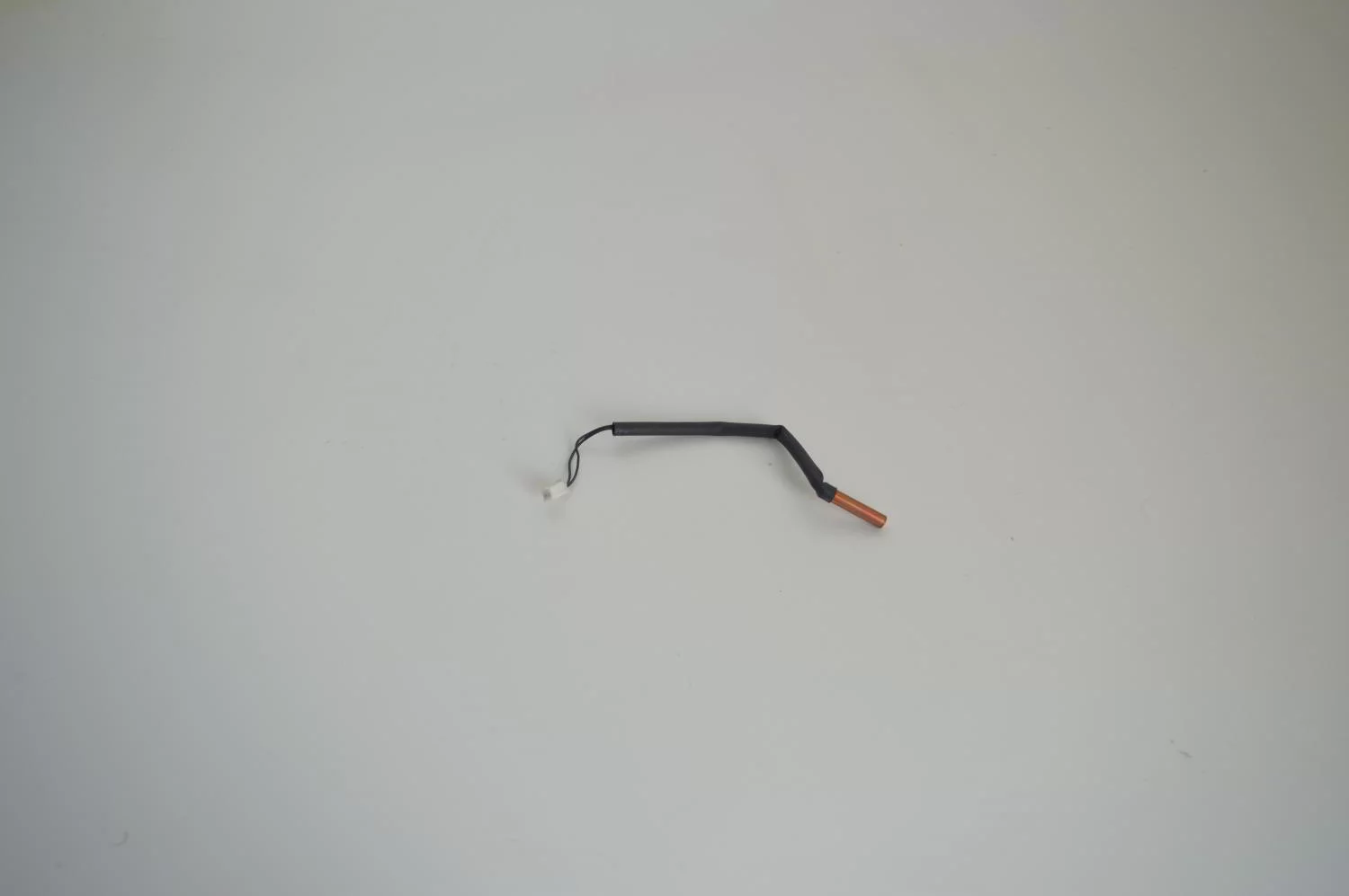 thermistor panasonic