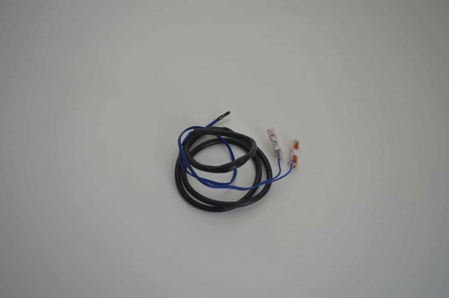 sonde d'occasion pour Clim PAC daikin