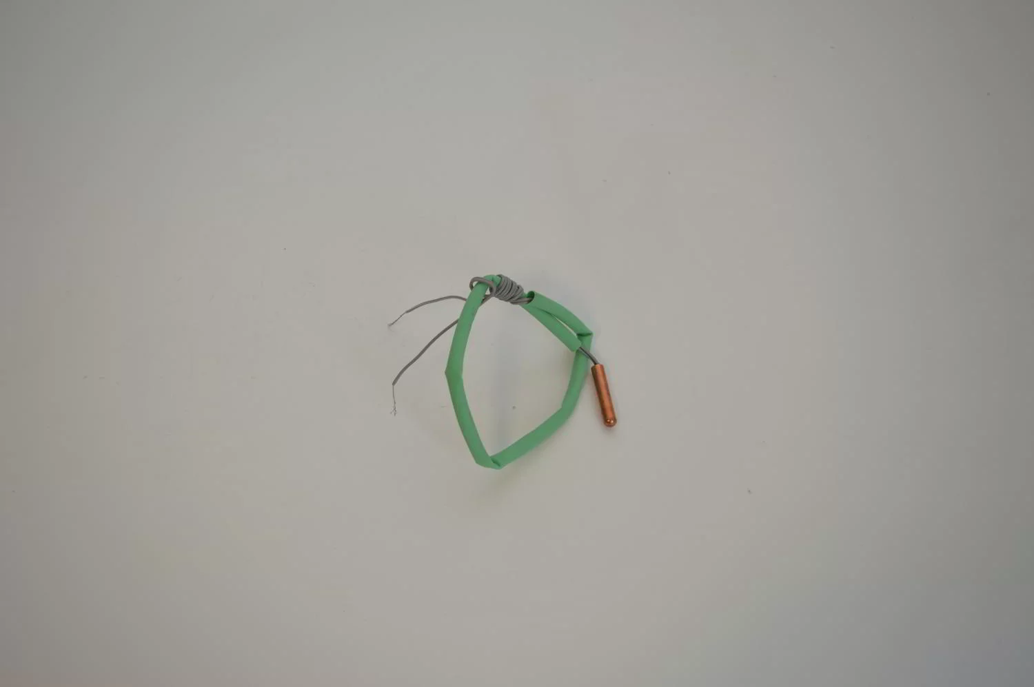 Sonde thermistor piece de rechange remplacement reconditionnee temperature