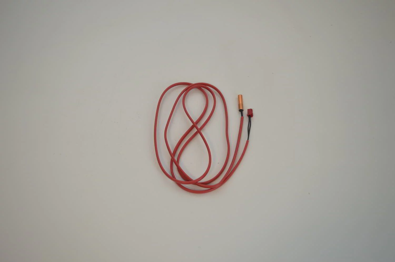 sonde ambiance pour pac mitsubishi reconditionnee