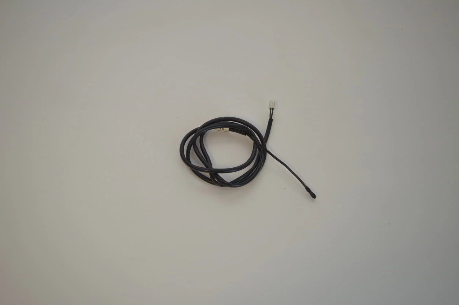 sonde de temperature exterieur pour fujitsu atlantic t