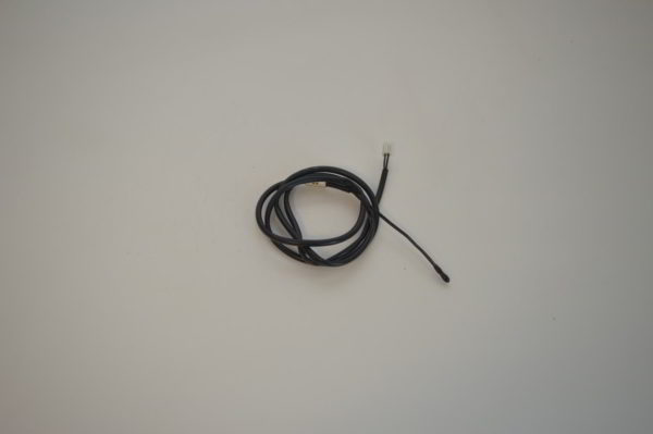 Sonde embout plastique Fujitsu (10 kohm à +25°C) (Connecteurs ou Wagos)  (OCCASION)