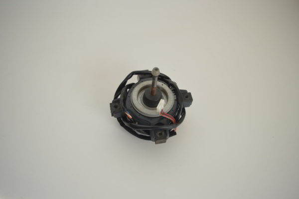 Moteur ventilateur DAIKIN D50N-28  ARW34T8P50DA  Réf: 1772252  (OCCASION) – Image 6