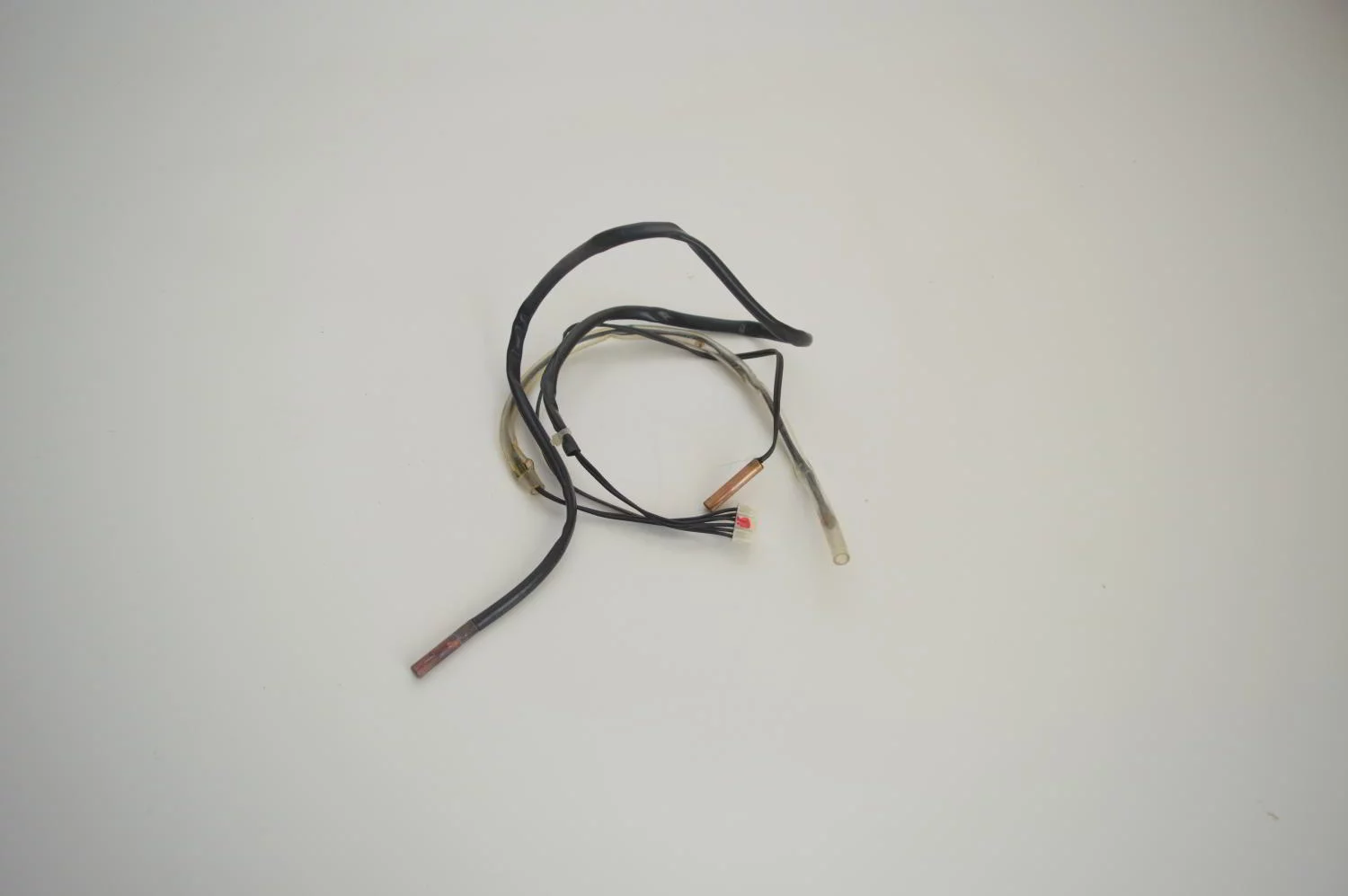 piece de rechange sondes remplacement DAIKINRef-147271J