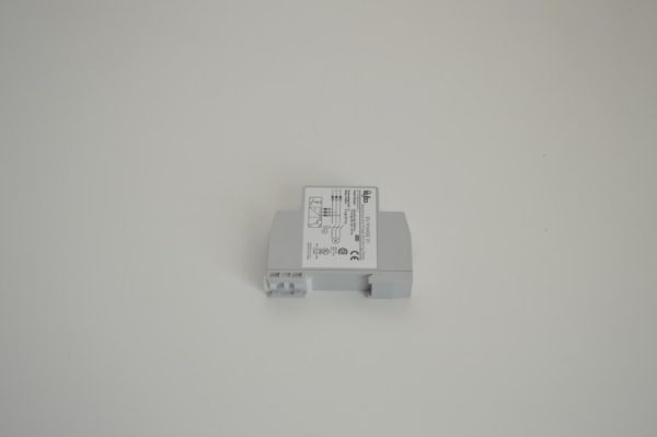 Contrôleur de phase EVCO EV PHASE 01 (Réf ZODIAC: WCZ01371) (OCCASION) – Image 4