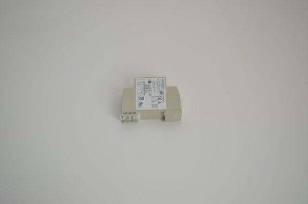 Contrôleur de phase CARLO GAVAZZI DPA51CM44B007  (OCCASION) – Image 3