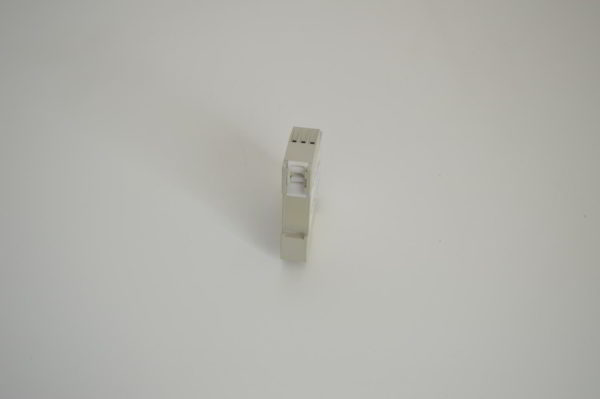 Contrôleur de phase CARLO GAVAZZI DPA51CM44B007  (OCCASION) – Image 4