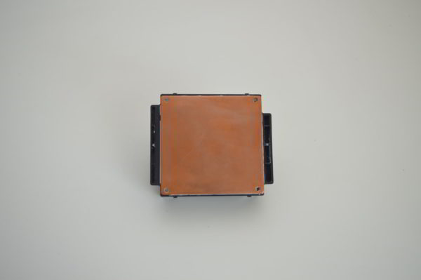 Carte HITACHI ISPM 15A3F (Ref: P28331)  (OCCASION) – Image 3