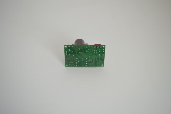 Carte Ventilation RAS-4HRNME (Moteur 1) (Rf: E01365)  (OCCASION) – Image 3