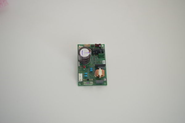 Carte Ventilation RAS-4HRNME (Moteur 2) (Réf: E01366)  (OCCASION) – Image 2