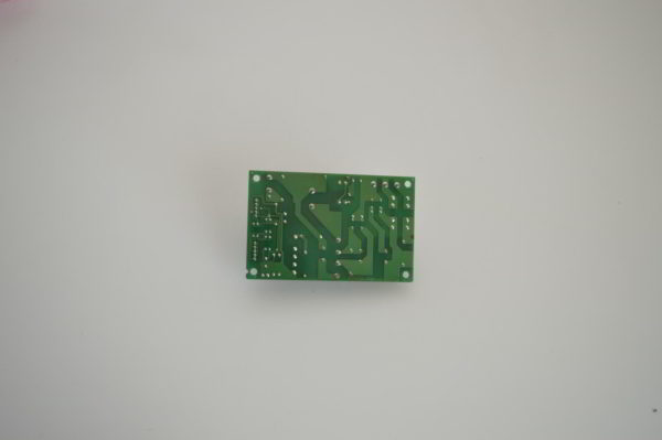 Carte Ventilation RAS-4HRNME (Moteur 2) (Réf: E01366)  (OCCASION) – Image 3