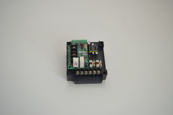 Carte HITACHI ISPM 15A3F (Ref: P28331)  (OCCASION)