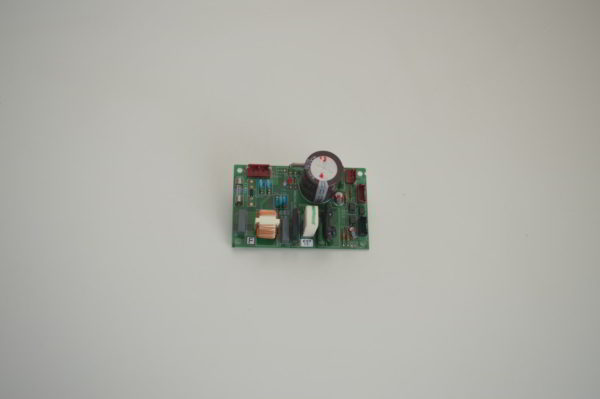 Carte Ventilation RAS-4HRNME (Moteur 1) (Rf: E01365)  (OCCASION)