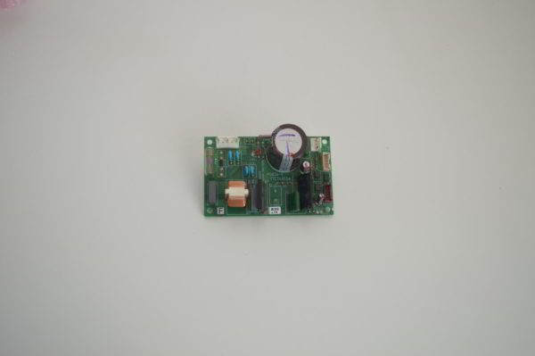 Carte Ventilation RAS-4HRNME (Moteur 2) (Réf: E01366)  (OCCASION)