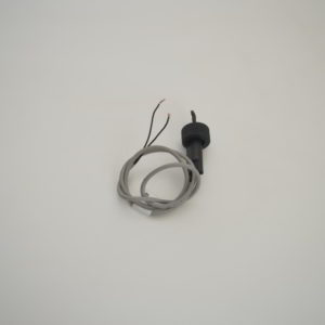 Contrôleur de Débit SIKA (Flow Switch): VKX20M2FRANC54  (AJTECH)  6.0 l/min  (NEUF)