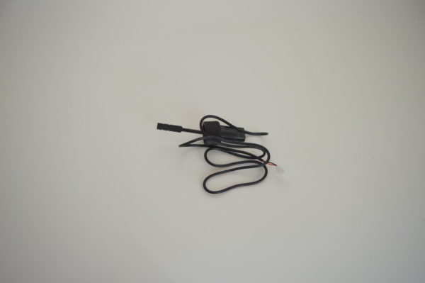Interrupteur de Débit Universel pour Piscine (5 à 20 kW)  (NEUF) – Image 2