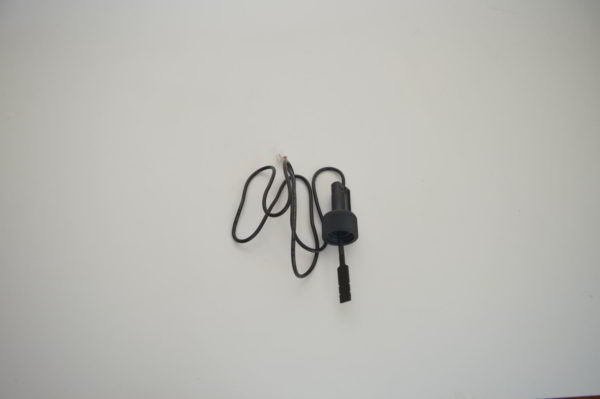 Interrupteur de Débit Universel pour Piscine (5 à 20 kW)  (NEUF) – Image 3