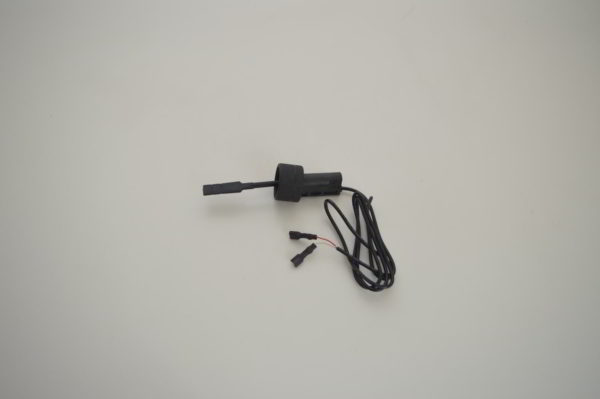 Interrupteur de Débit Universel pour Piscine (20 à 35 kW)  (NEUF) – Image 2